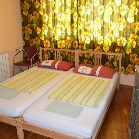 Ralica's Place 2