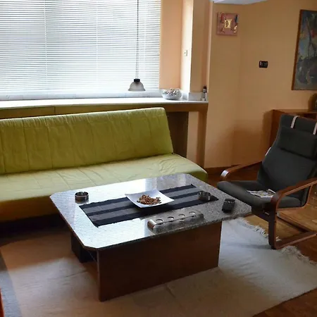 Ralica's Place 2