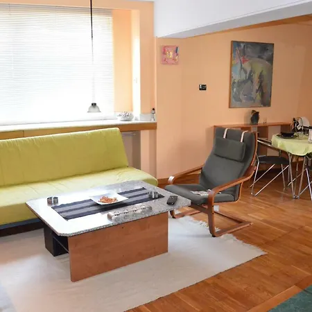 Ralica's Place 2
