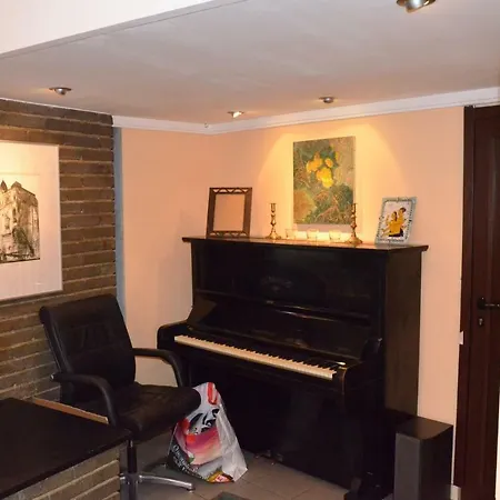Ralica's Place 2 *